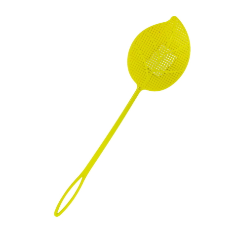 Мухобойка Лепесток