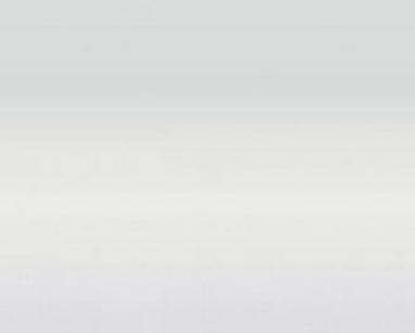 Профиль разноуров. ПР 04.1800.001