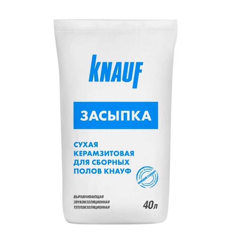 Магазин Теплотехника В Туле Каталог Цены Магазин Теплотехника В Туле Каталог Цены