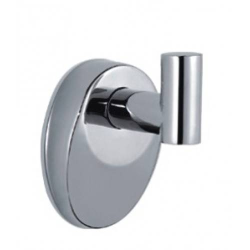 Крючок HB1605-1