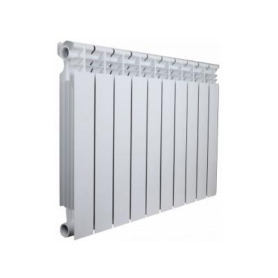 Радиатор  алюминиевый 500  VALFEX Optima 10секций (1секц. - 130Вт)