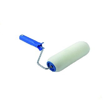 Валик в сборе поролоновый 150мм t4p