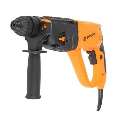 Перфоратор Вихрь  П-1000К 72/3/7