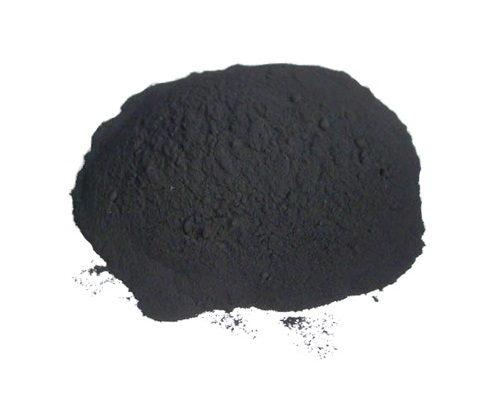 Сажа 20 кг ГОСТ