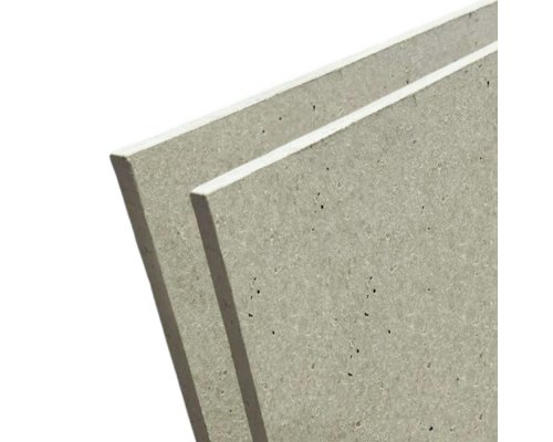 Плита ФАСПАН Дикий камень №1007 Вертикаль 8мм, (1200х600)