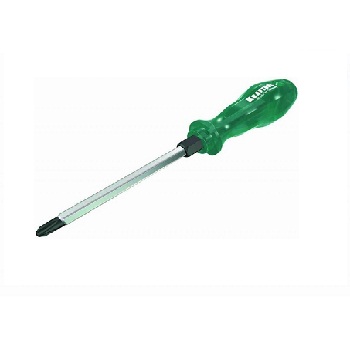 Отвертка PROKRAFT  PH  №3х150мм