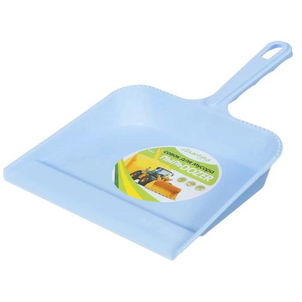 Совок для мусора