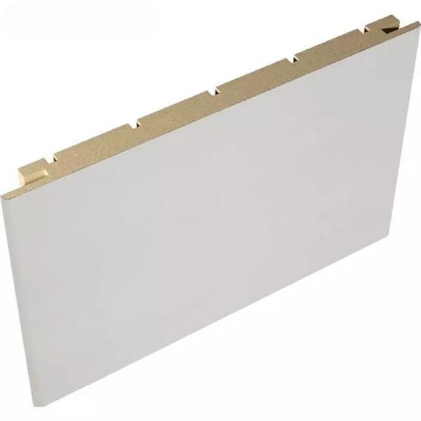 Добор MASTER FOIL