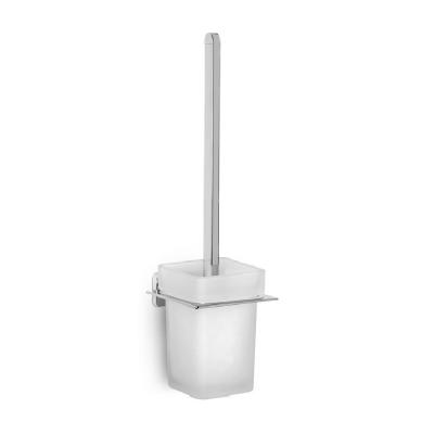 Ерш для унитаза PALERMO