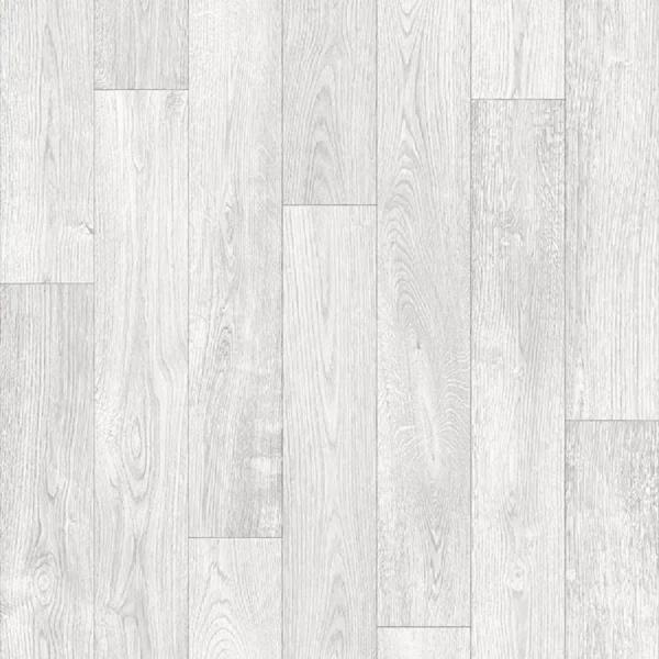 Линолеум ULTRA RUFUS 1_088L - 3м