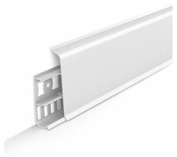 Плинтус ДЕКОНИКА 70мм