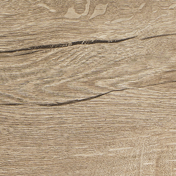 Ламинат Westerhof COSMO Дельта RELI 1290х190х8 33 класс