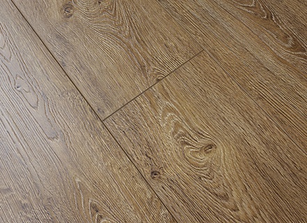 Ламинат Westerhof SuperStep Дуб Брюссель 1215х240х12 34 класс