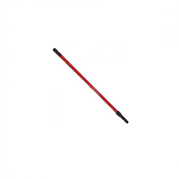 Стержень телескопический 120-300см 12 t4p