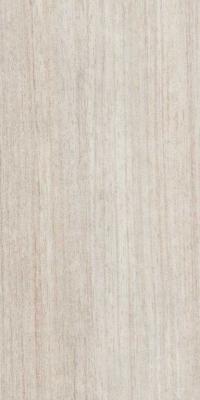 Доборная планка Profil Doors 150х10х2070 Дуб беленый мелинга