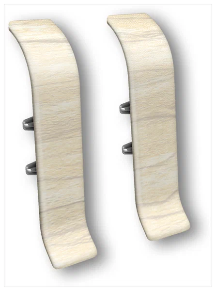 Соединитель Идеал Классик 55мм