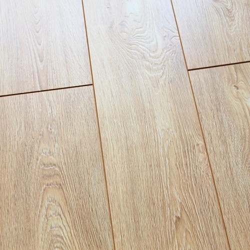 Ламинат Westerhof Step-by-Step Дуб Лансинг 1215х240х8 34 класс