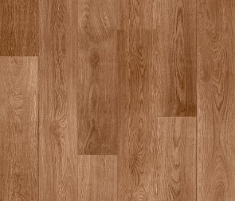 Линолеум JUTEKS MAGNIT Italian Oak 2626D 3,0 м 0,2мм/2,0мм/ПВХ