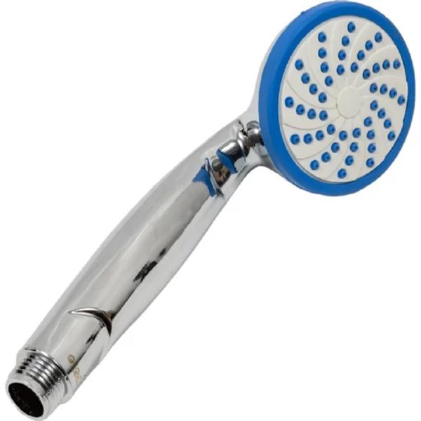 Лейка для душа 1-функц. UHS-1107