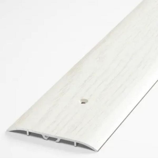 Порог-стык ПС 07-1.1350.R174 бёреза