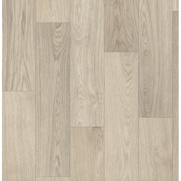 Линолеум IVC MODUS  T41 Bretagne Elite/002 Eteri (0,4/2/ПВХ) 3м (90м2)