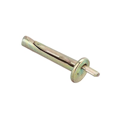 Анкер клин 6х40