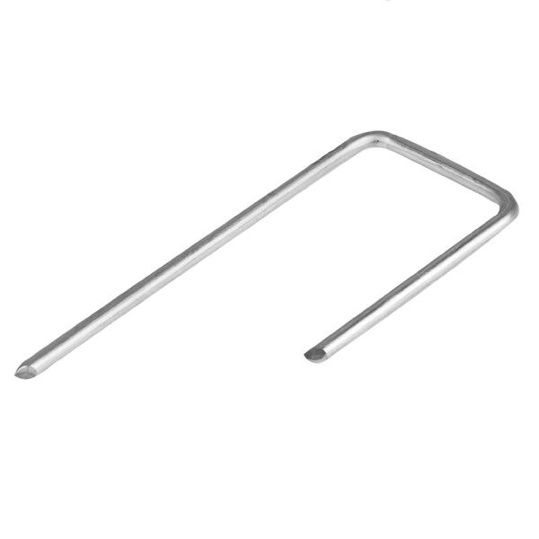 Шплинт Нониус (100) А Кнауф