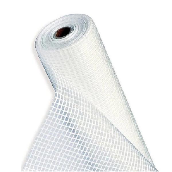 Пленка армированная ширина 6 м 200 г/м2 25 м