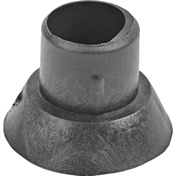 Фиксатор арматуры "Конус"