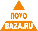 Cтройматериалы я беру, на novobaza.ru