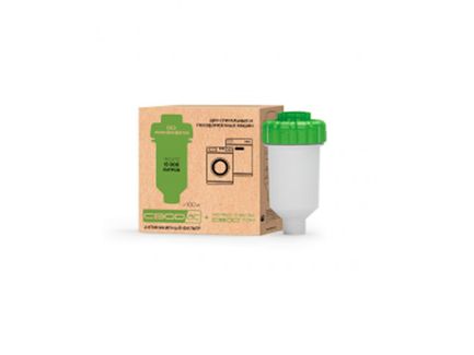 Сменный комплект антинакипной СВОД-АС SС100 к фильтру Ф101 15000 л