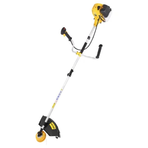 Бензиновый триммер Huter GGT-1500SX