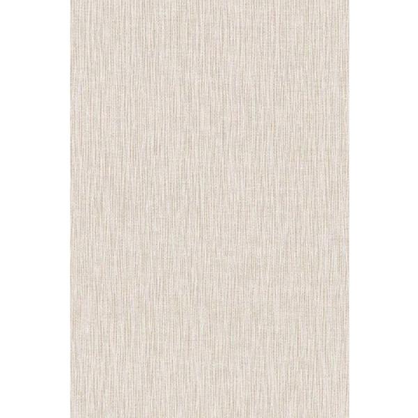 ПК200х300 Туари бежевая 