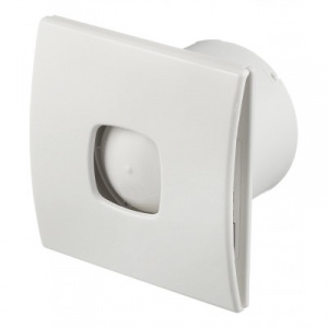 Вентилятор бытовой Sotomento 100