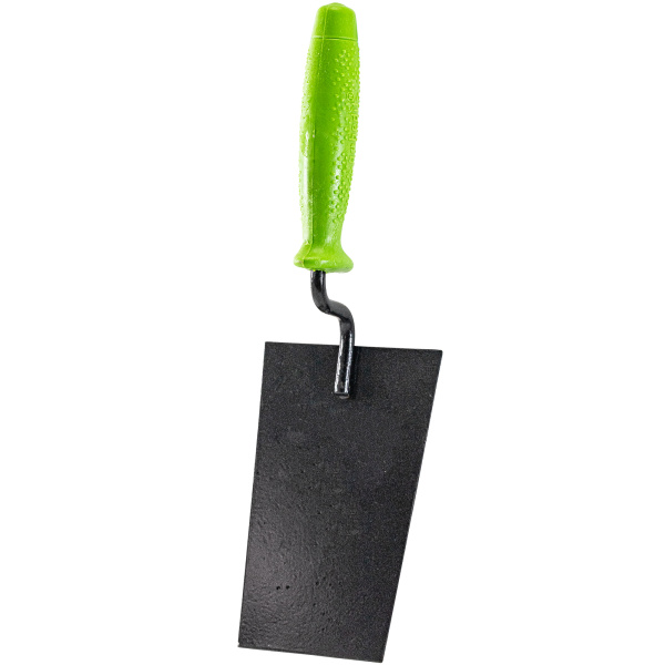 Кельма отделочника (трапеция) 