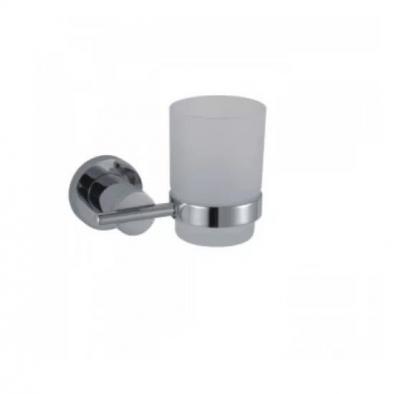 Держатель стакана G1806