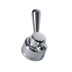 Ручка для переключателя F08-2