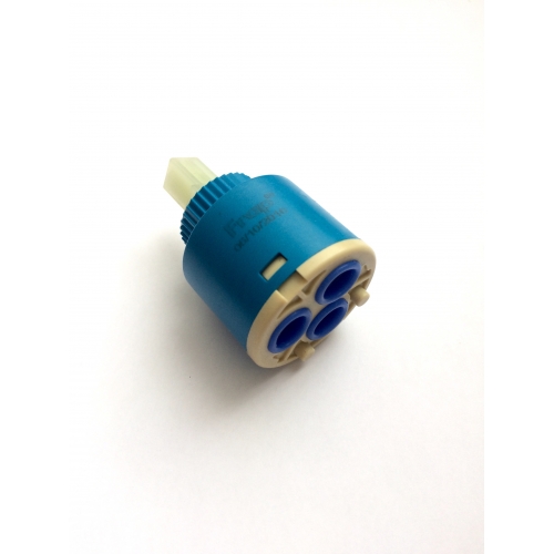 Картридж Frap 51-3