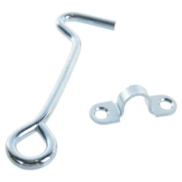 Крючок ветровой КР-150