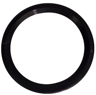 Кольцо уплотнительное  d32мм (два лепестка)