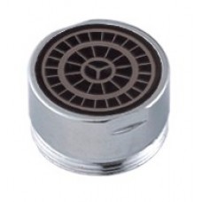 Сетка большая от аэратора НВ72