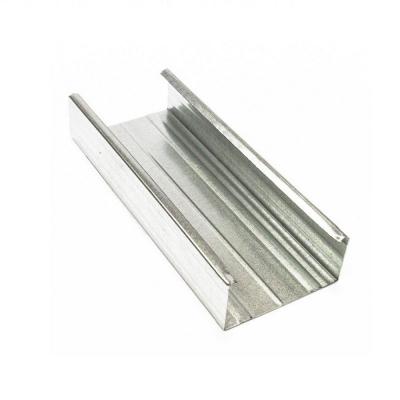 Профиль Дипос ПП 60х27х3м 0,5мм