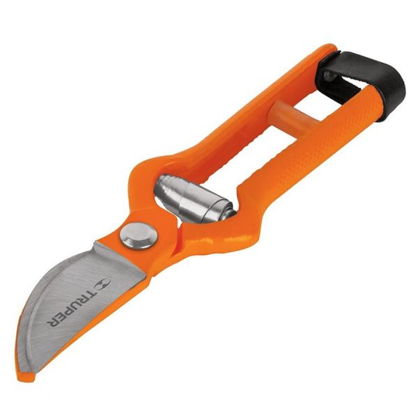 Секатор профессиональный 7 Т-570 18541