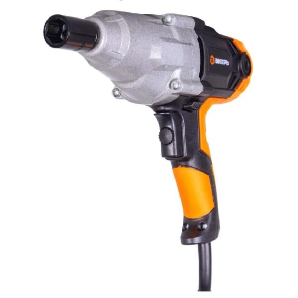 Гайковерт сетевой Вихрь ГС-1100