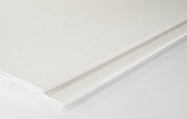 Элементы пола Knauf суперпол 