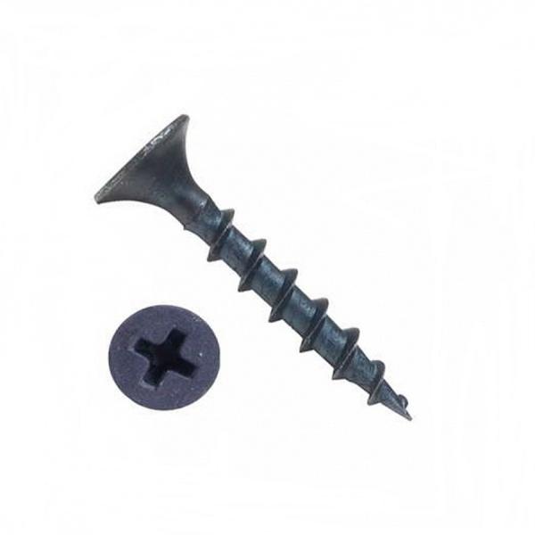 Саморез по дереву фосфатированный 00-00020932 Саморез по дереву фосфатированный 00-00020932