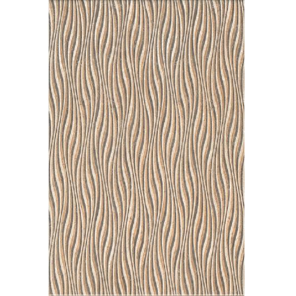 ПК200х300 Грация 8196 KERAMA Marazzi