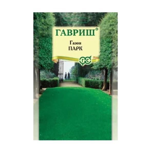 Газон Парк 1кг