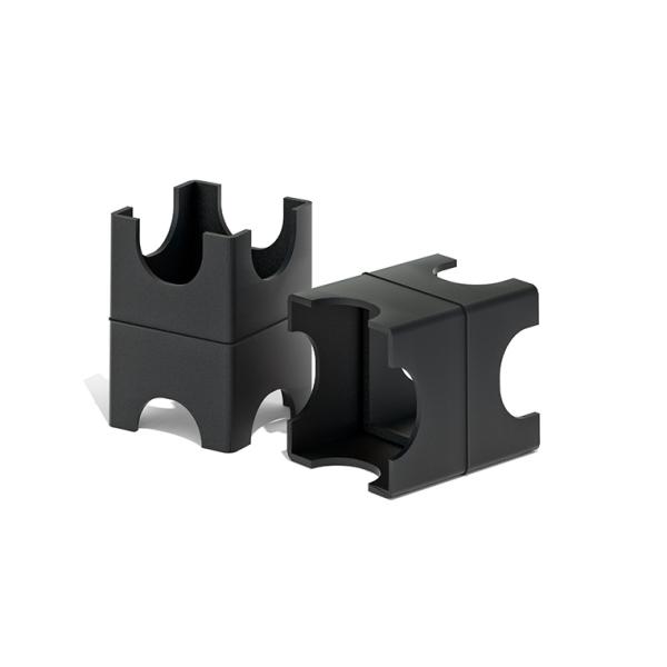 Фиксатор арматуры Кубик 60-80мм