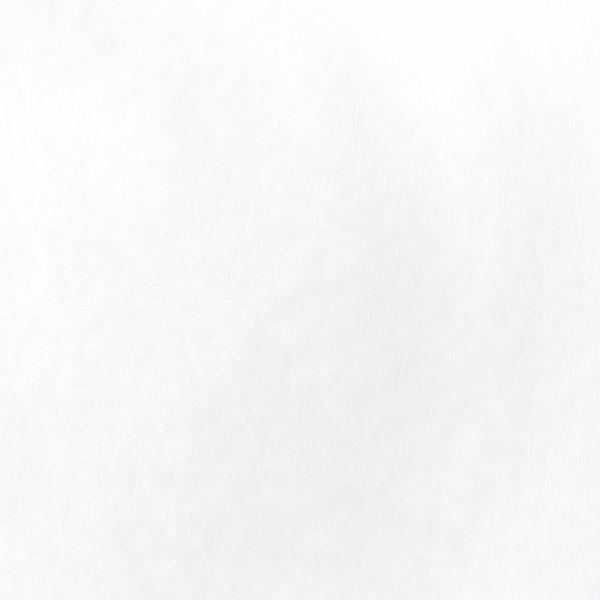 Обои под покраску Elysium Е59110 1,06 х 25 ( ПОД ЗАКАЗ )